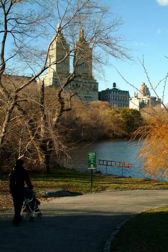 NYC_2006-12-04 14-24-40